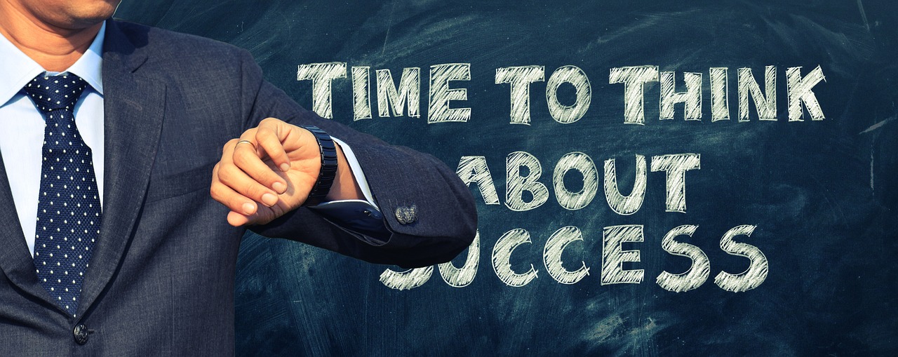 hvad er et display illustration